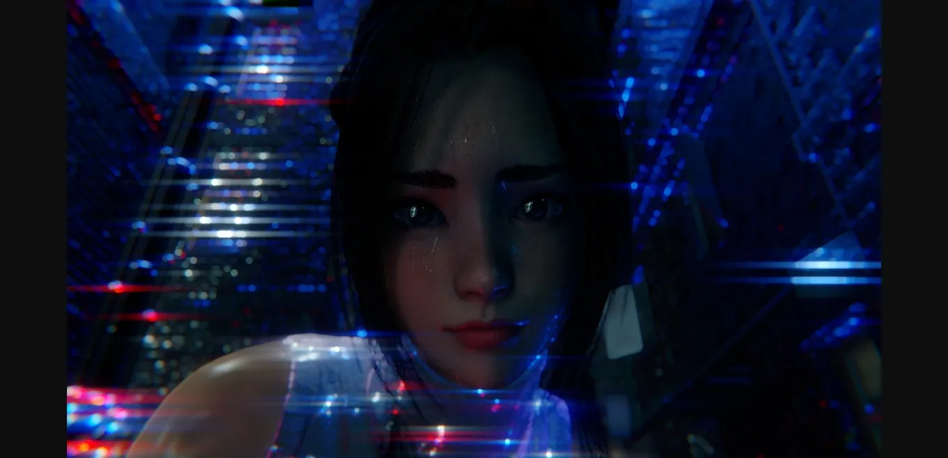 Ren'Py Lewdcraft [0.0.1] [Henvoxy] | Free Adult Games