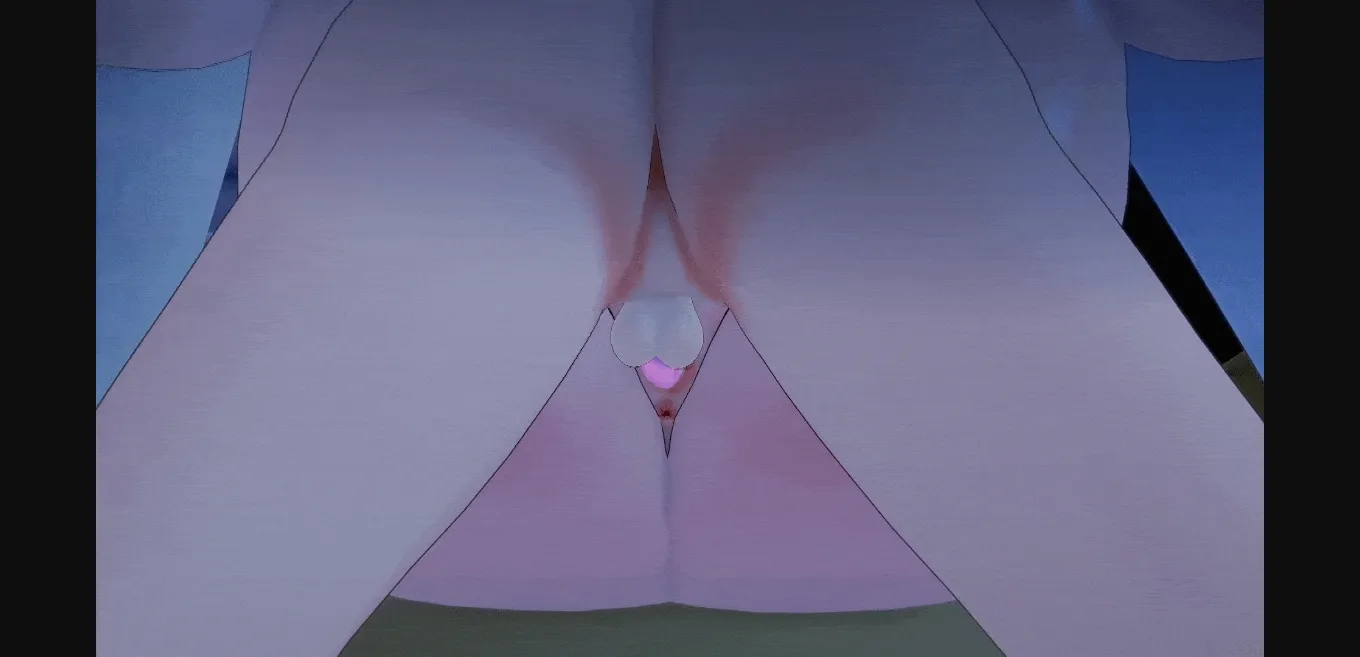 Ren'Py Life After Victory [v0.11a] [ObliviousNTR] | Free Adult Games