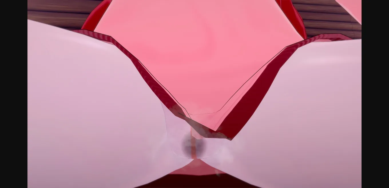 Ren'Py Life After Victory [v0.11a] [ObliviousNTR] | Free Adult Games