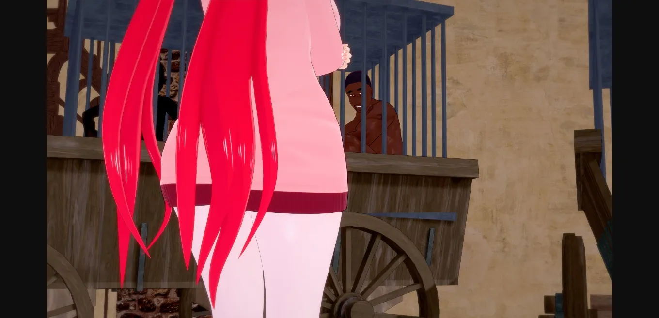 Ren'Py Life After Victory [v0.11a] [ObliviousNTR] | Free Adult Games