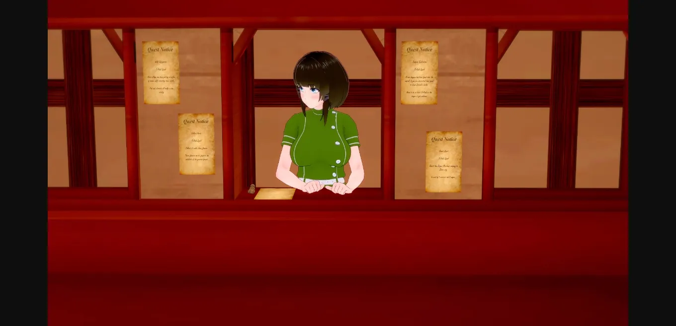 Ren'Py Life After Victory [v0.11a] [ObliviousNTR] | Free Adult Games