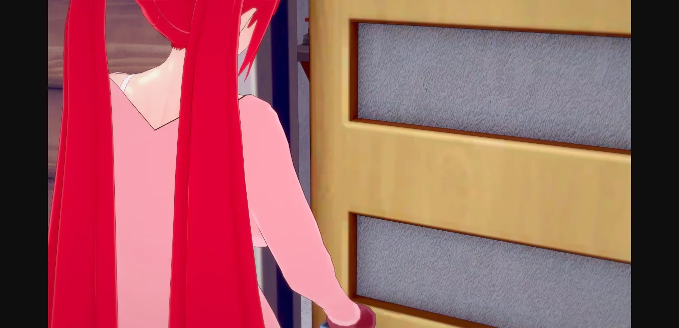 Ren'Py Life After Victory [v0.11a] [ObliviousNTR] | Free Adult Games