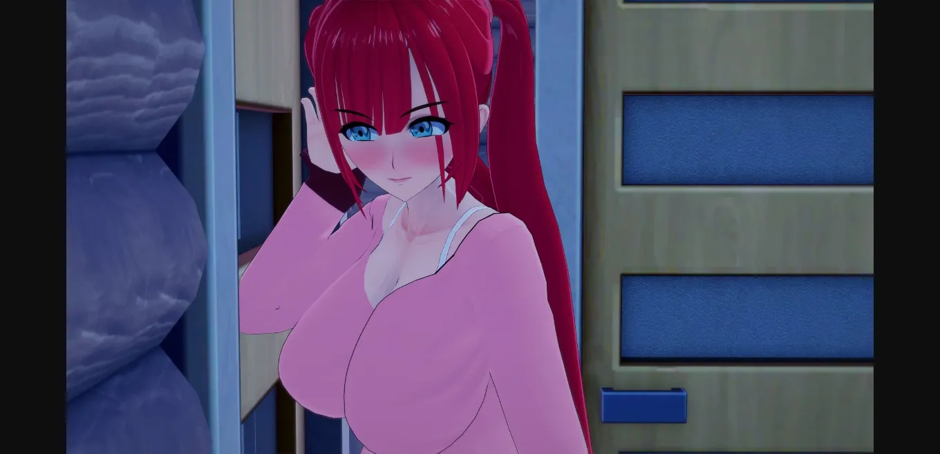 Ren'Py Life After Victory [v0.11a] [ObliviousNTR] | Free Adult Games