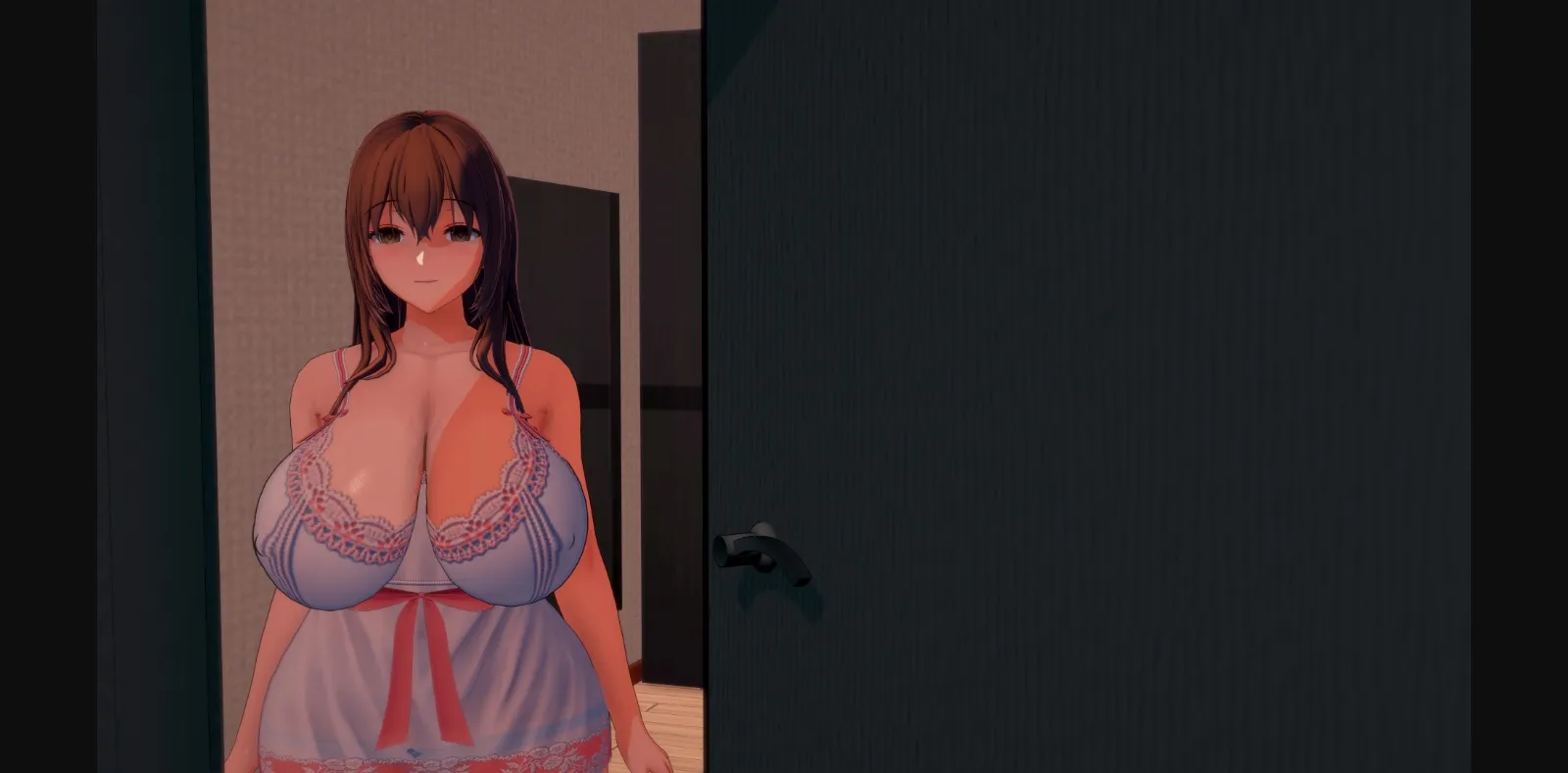 Ren'Py Life's Payback [v1.9] [Vinkawa] | Free Adult Games