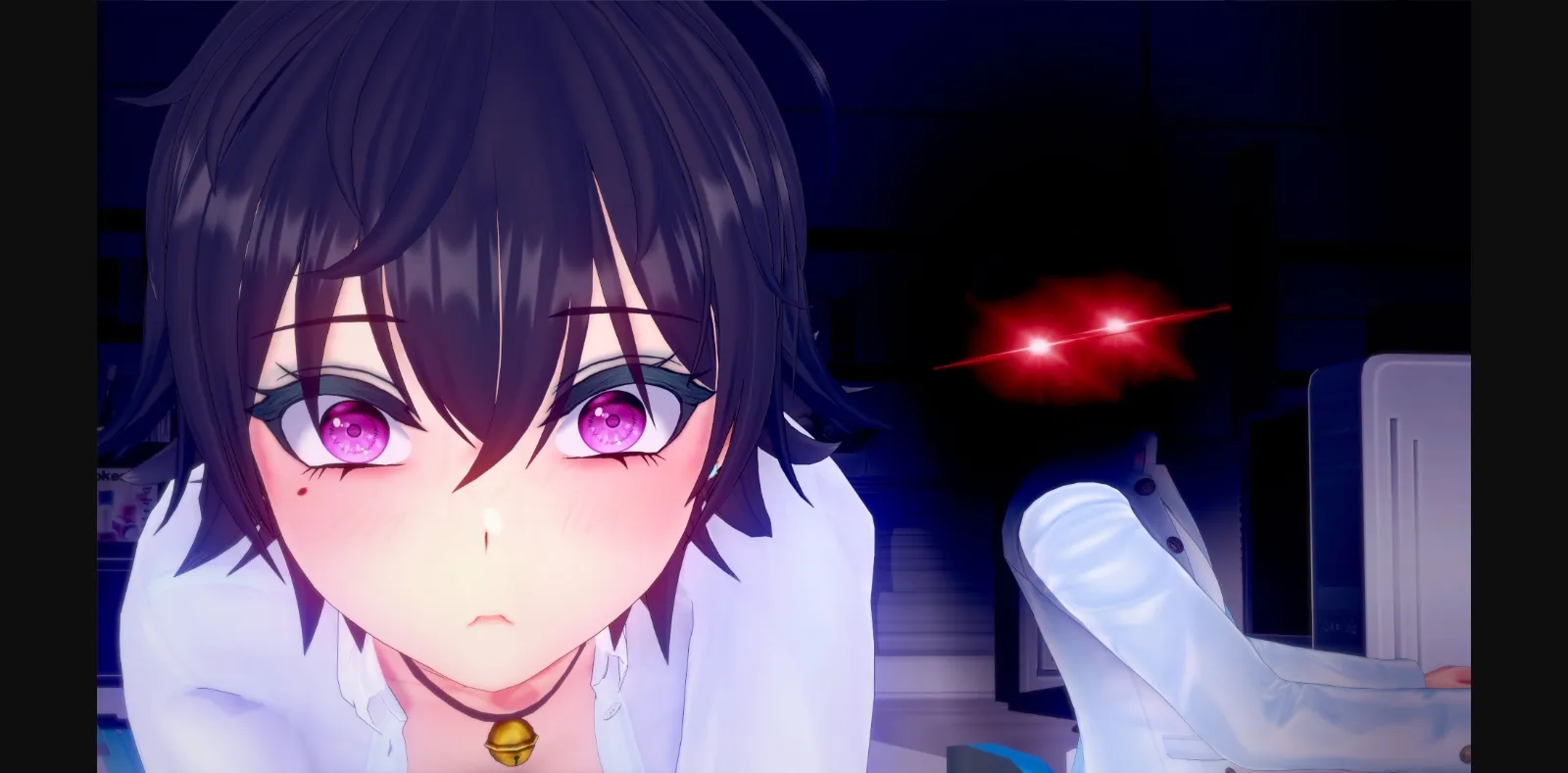 Ren'Py Life's Payback [v1.9] [Vinkawa] | Free Adult Games