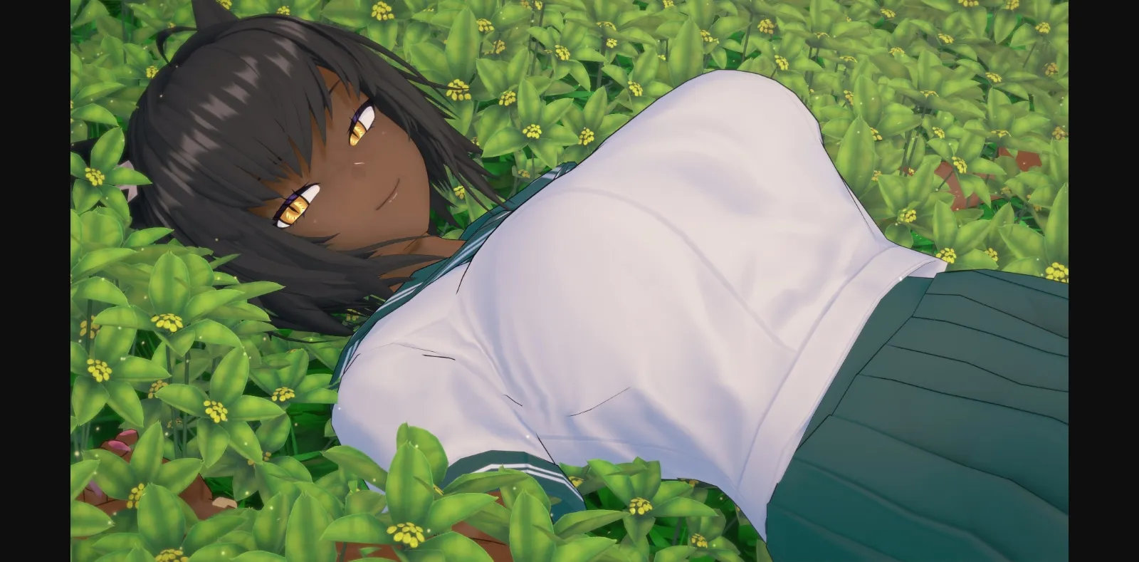 Ren'Py Life's Payback [v1.9] [Vinkawa] | Free Adult Games