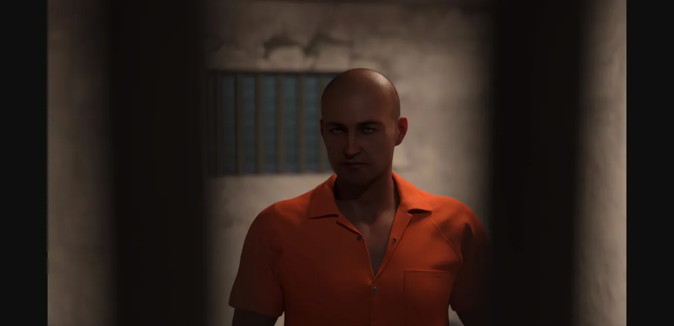 Ren'Py Lily II  Masterplan [v0.03.2] [Joker 3D] | Free Adult Games