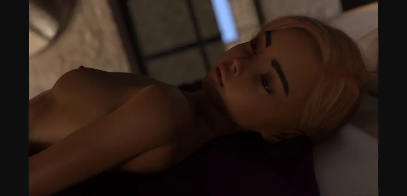 Ren'Py Lily II  Masterplan [v0.03.2] [Joker 3D] | Free Adult Games