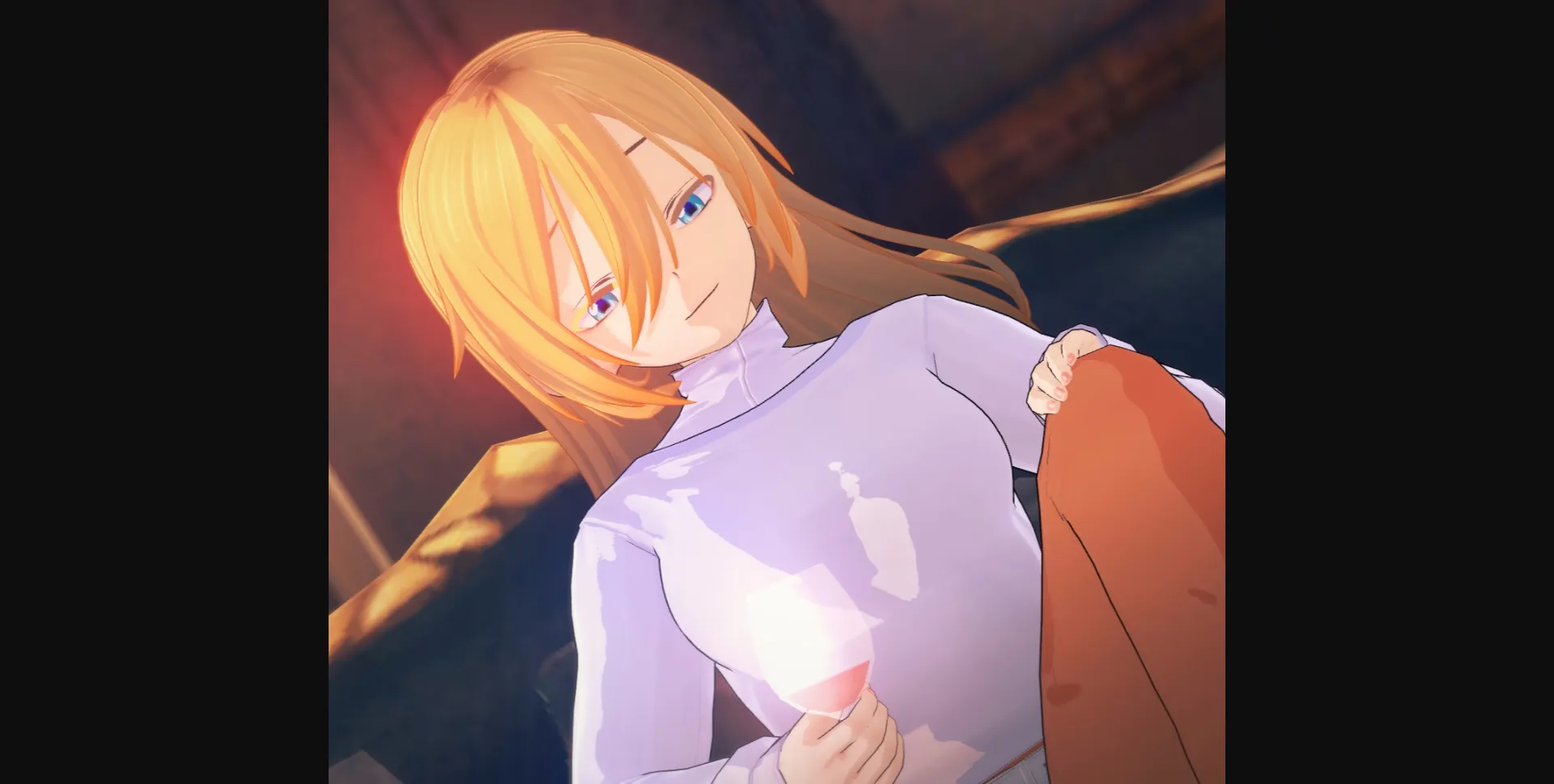 Ren'Py Linked Lives [v1.0] [ReLoz Studios] | Free Adult Games