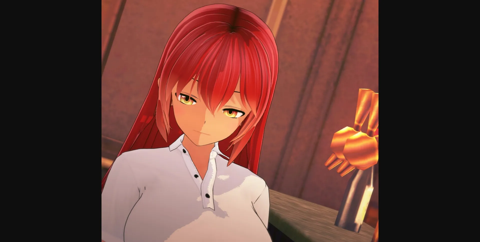 Ren'Py Linked Lives [v1.0] [ReLoz Studios] | Free Adult Games