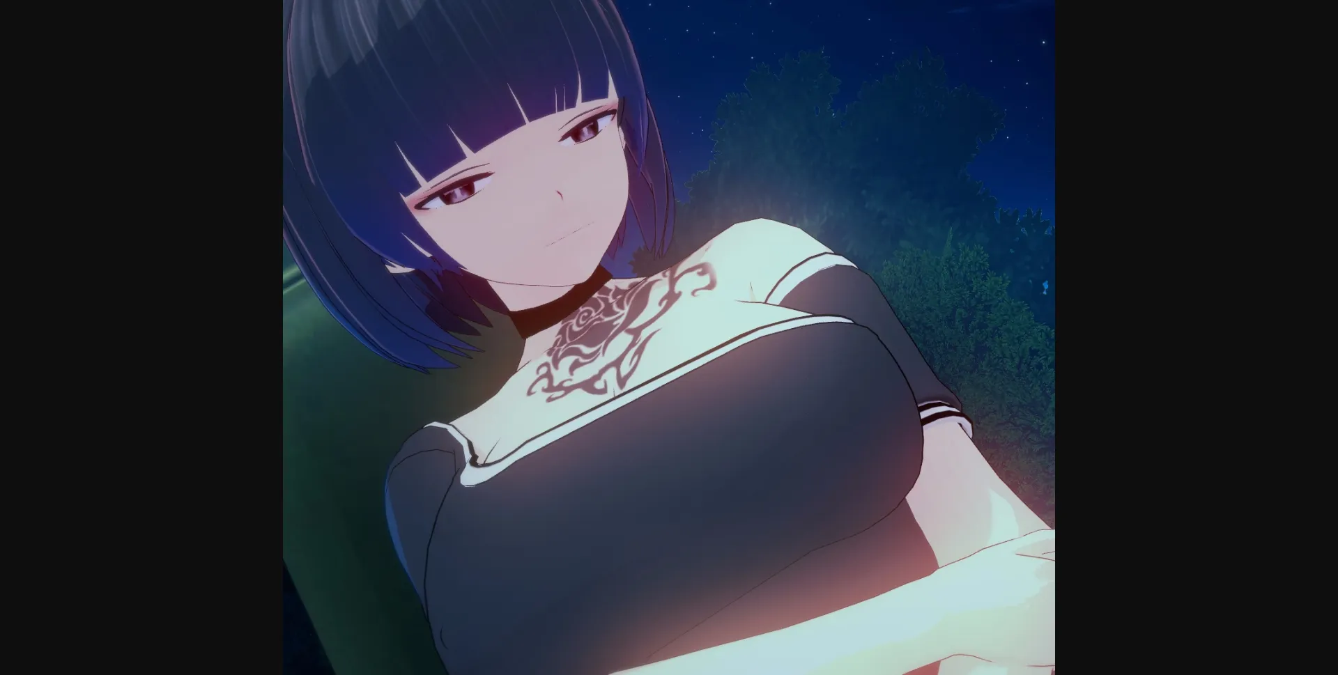 Ren'Py Linked Lives [v1.0] [ReLoz Studios] | Free Adult Games