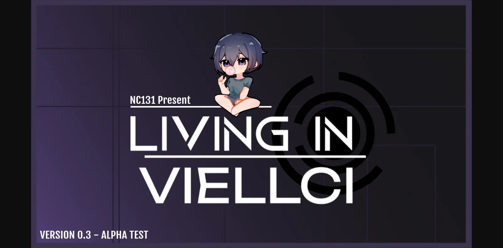 Ren'Py Living in Viellci [v0.3 Patch 2] [NC131] | Free Adult Games