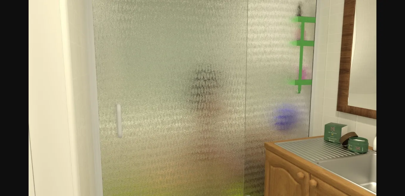 Ren'Py Living Together! [v0.47] [Advent Games] | Free Adult Games