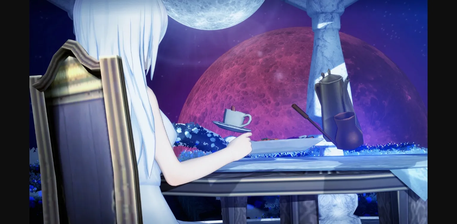 Ren'Py Lost in You [v0.12.1] [atrX] | Free Adult Games