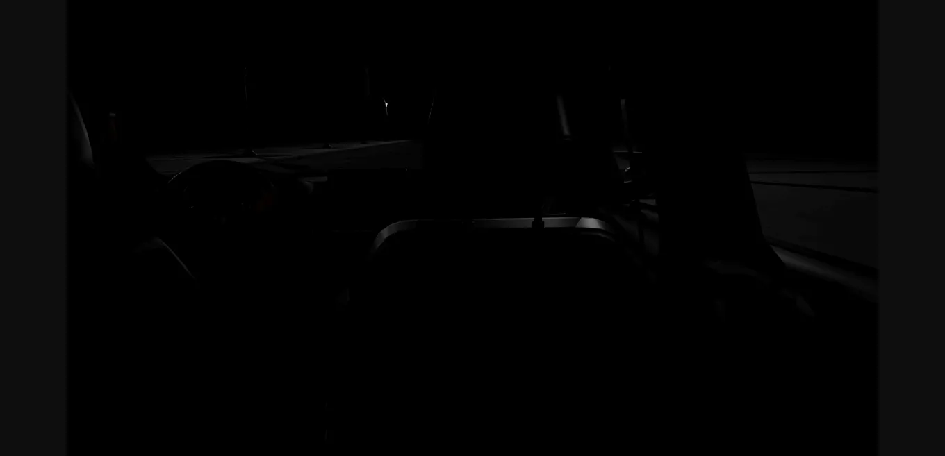 Ren'Py Love Soldier [v0.1] [RevIgnition] | Free Adult Games