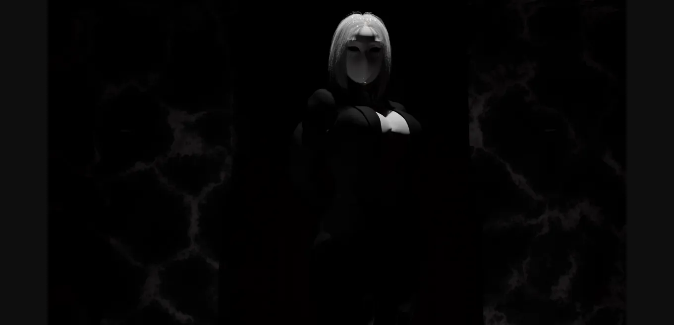 Ren'Py Love Soldier [v0.1] [RevIgnition] | Free Adult Games