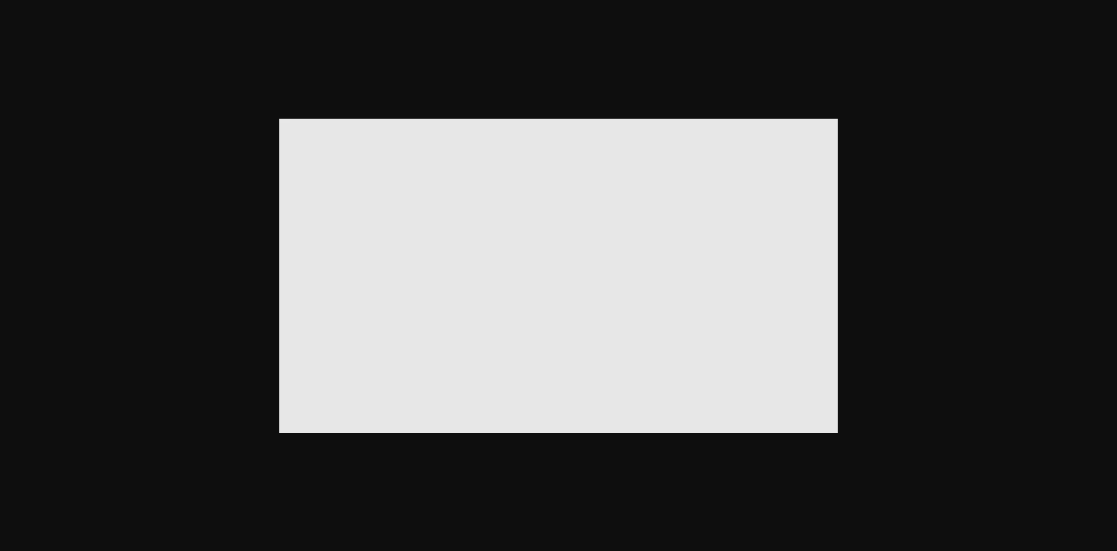 Ren'Py Lusor's Veil [v0.1] [hanabi] | Free Adult Games