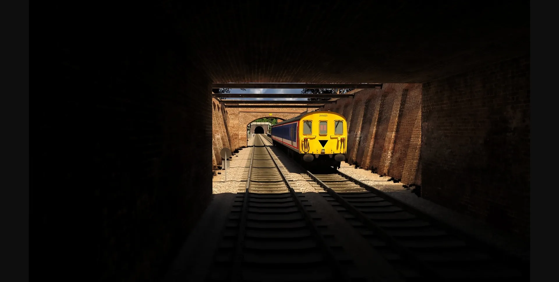 Ren'Py Lust Academy [S4 v4.10.1d] [Bear in the Night] | Free Adult Games