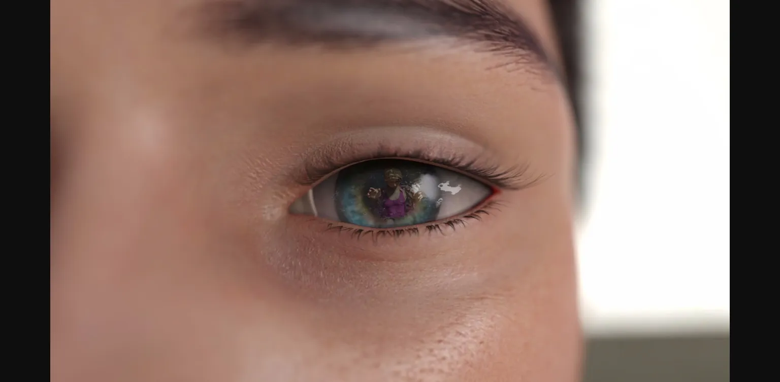 Ren'Py Lust Bound [v0.4.3 Cracked] [Inceton Games] | Free Adult Games