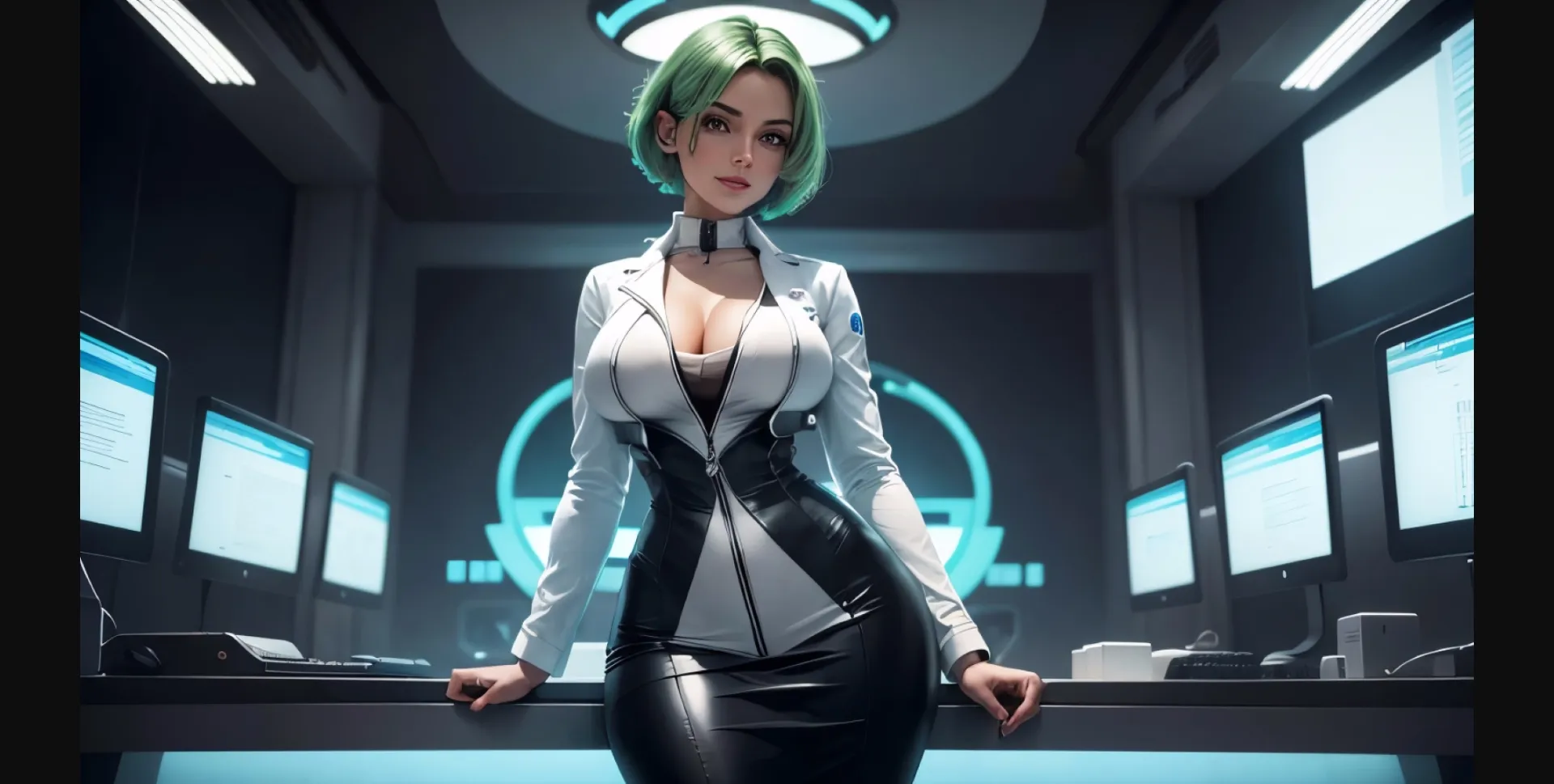 Ren'Py Lust Empire [v0.2] [Lust_Empire] | Free Adult Games