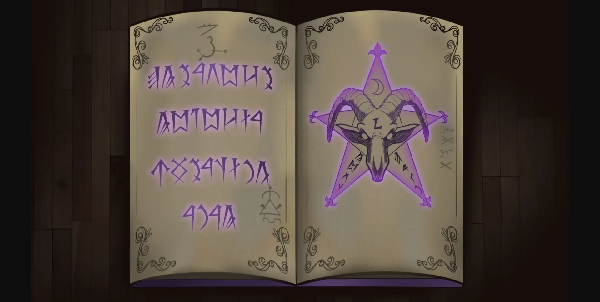 Ren'Py Lust Legion [v0.10b] [AELU] | Free Adult Games