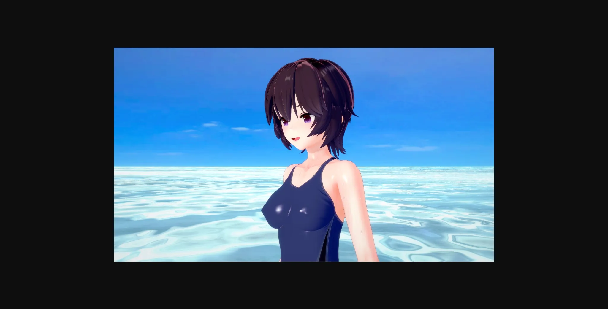 Ren'Py Lustful Sin [v0.7.6] [UnusualFishGame] | Free Adult Games