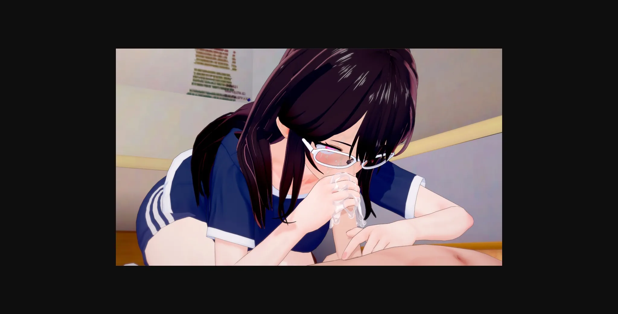 Ren'Py Lustful Sin [v0.7.6] [UnusualFishGame] | Free Adult Games