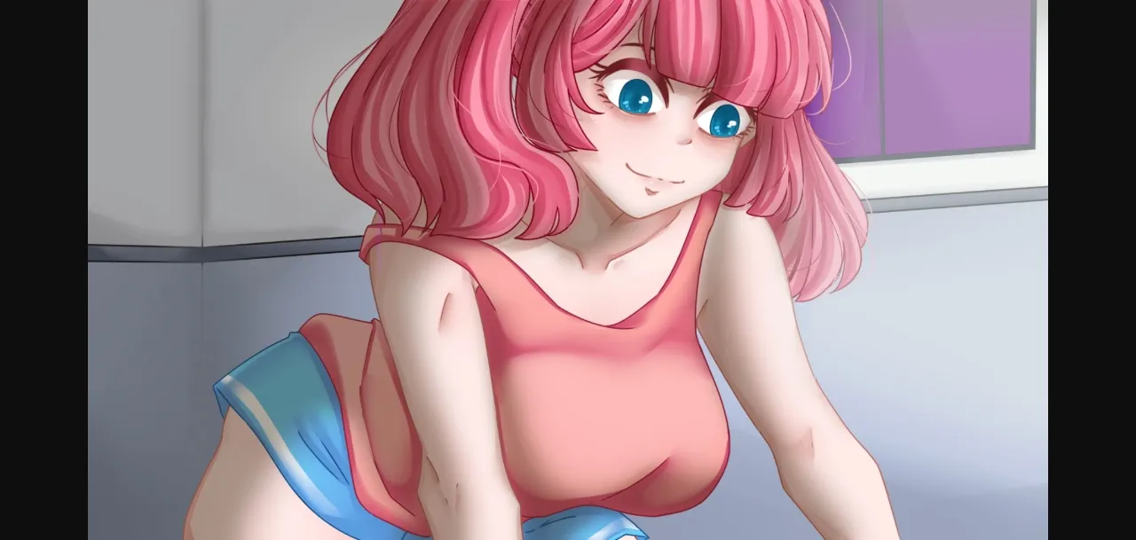 Ren'Py Lustful Vengeance [v0.1c] [FuKyria Studios] | Free Adult Games