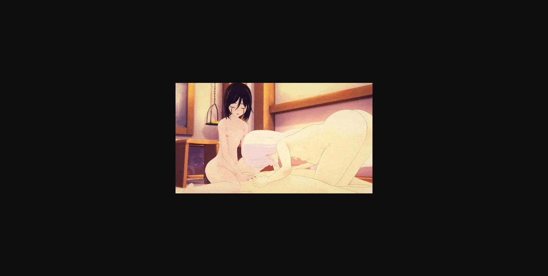 Ren'Py Lusting My Religion [v0.1.5.1] [Pytem] | Free Adult Games