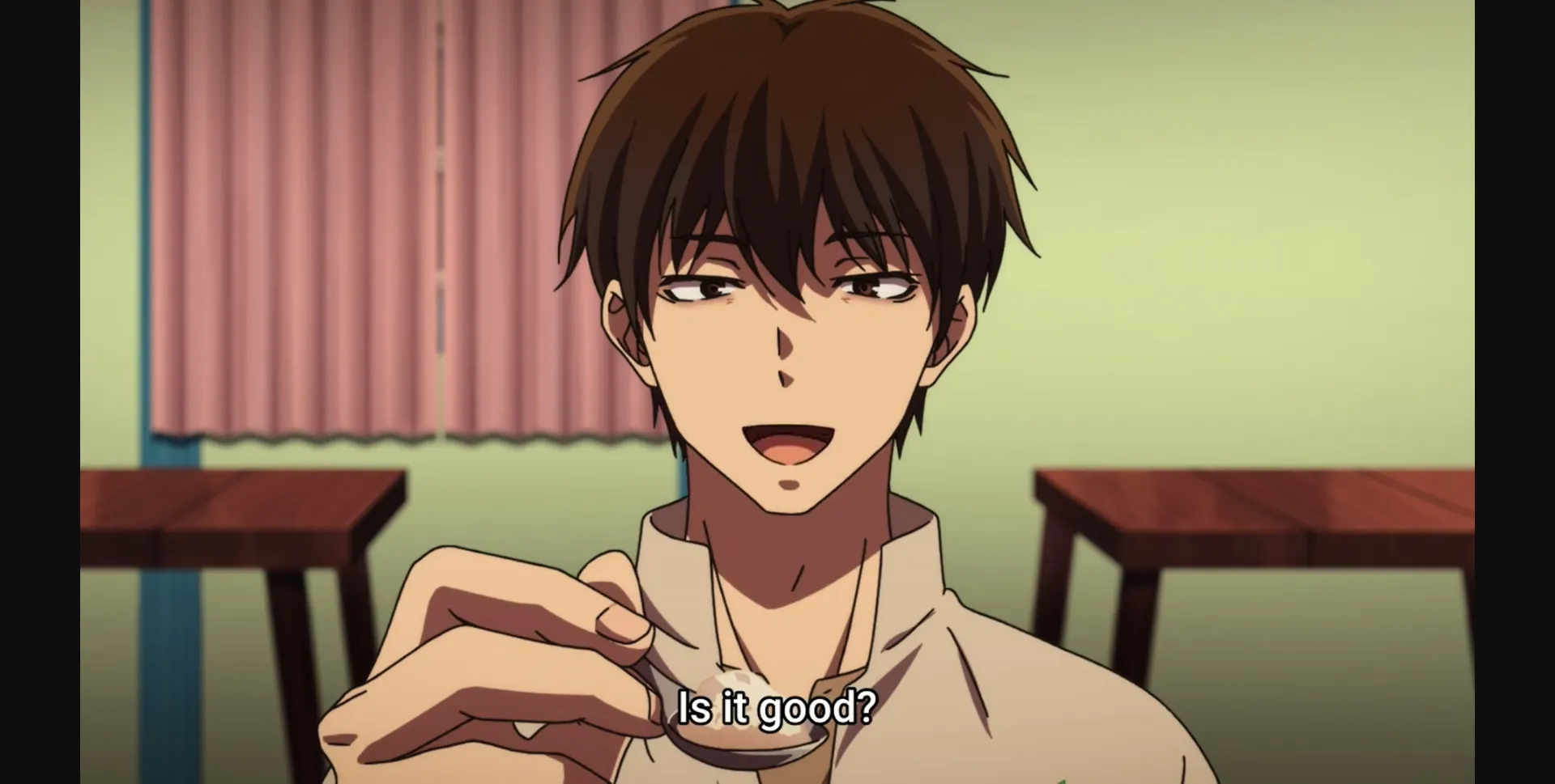 Ren'Py Lusting My Religion [v0.1.5.1] [Pytem] | Free Adult Games