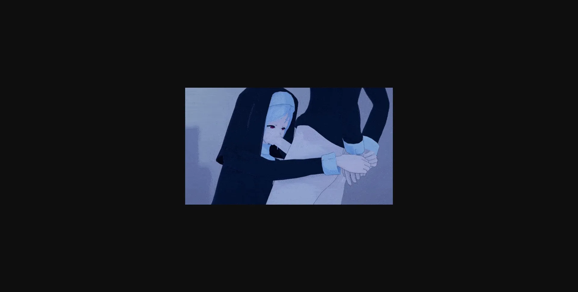 Ren'Py Lusting My Religion [v0.1.5.1] [Pytem] | Free Adult Games