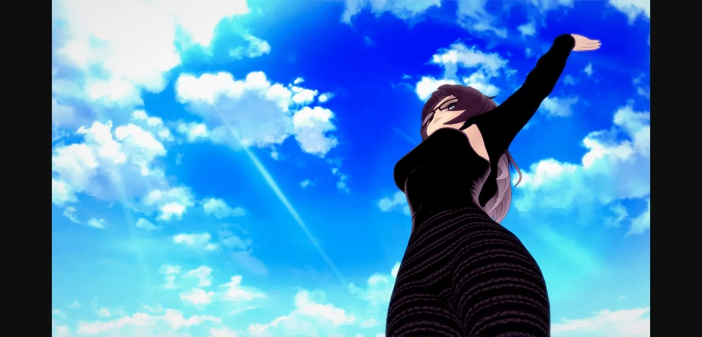 Ren'Py M.I.A.U [0.1] [TD] | Free Adult Games