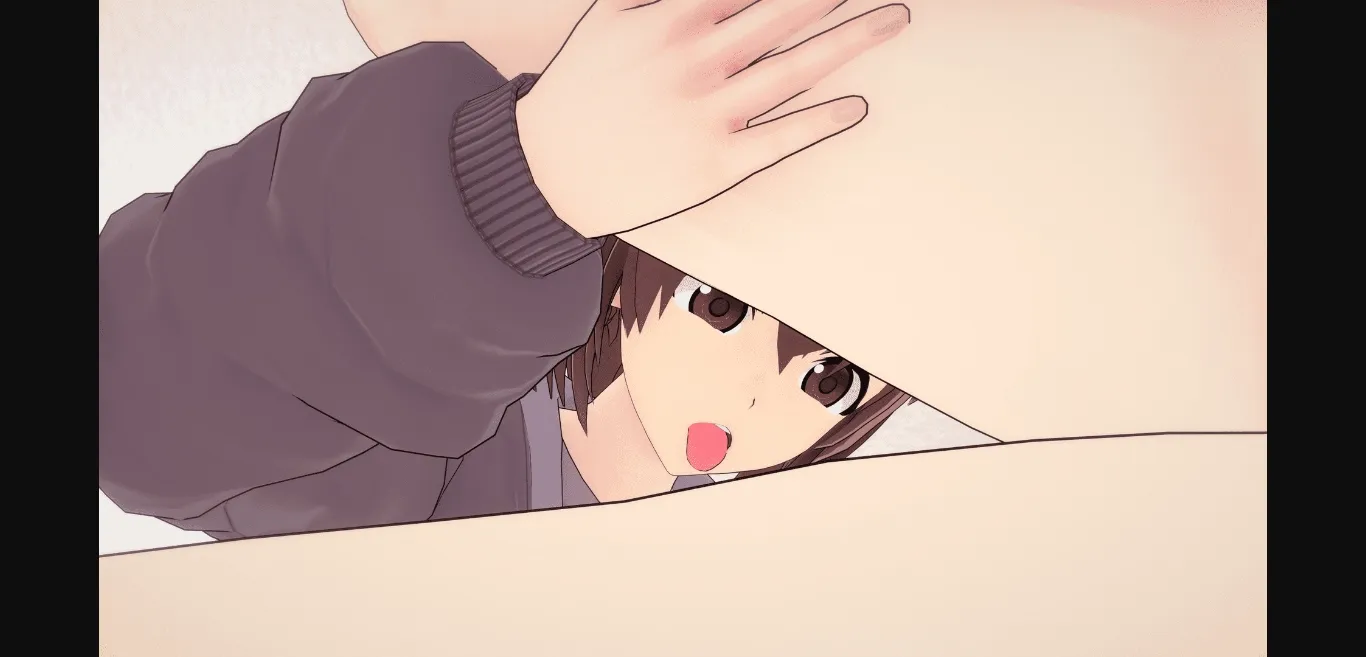 Ren'Py M.I.A.U [0.1] [TD] | Free Adult Games