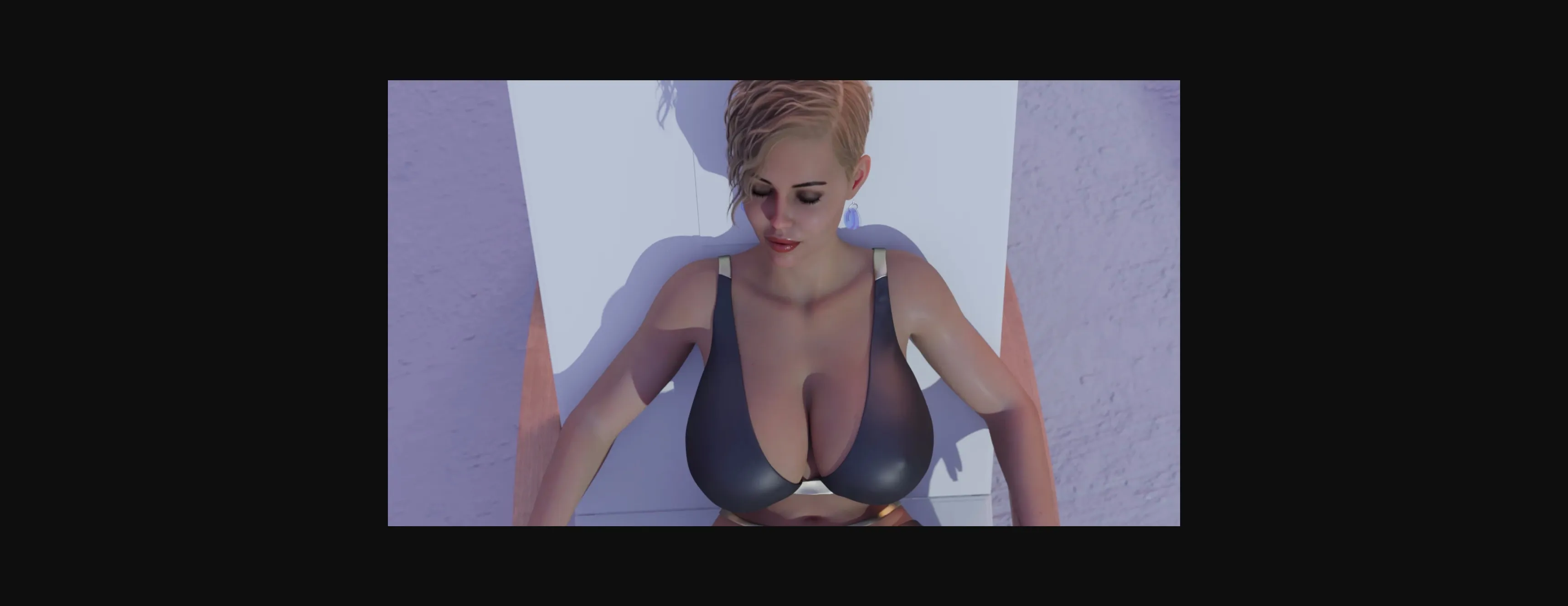 Ren'Py Mad Adventure [v0.1.4] [MorbusGreaves] | Free Adult Games