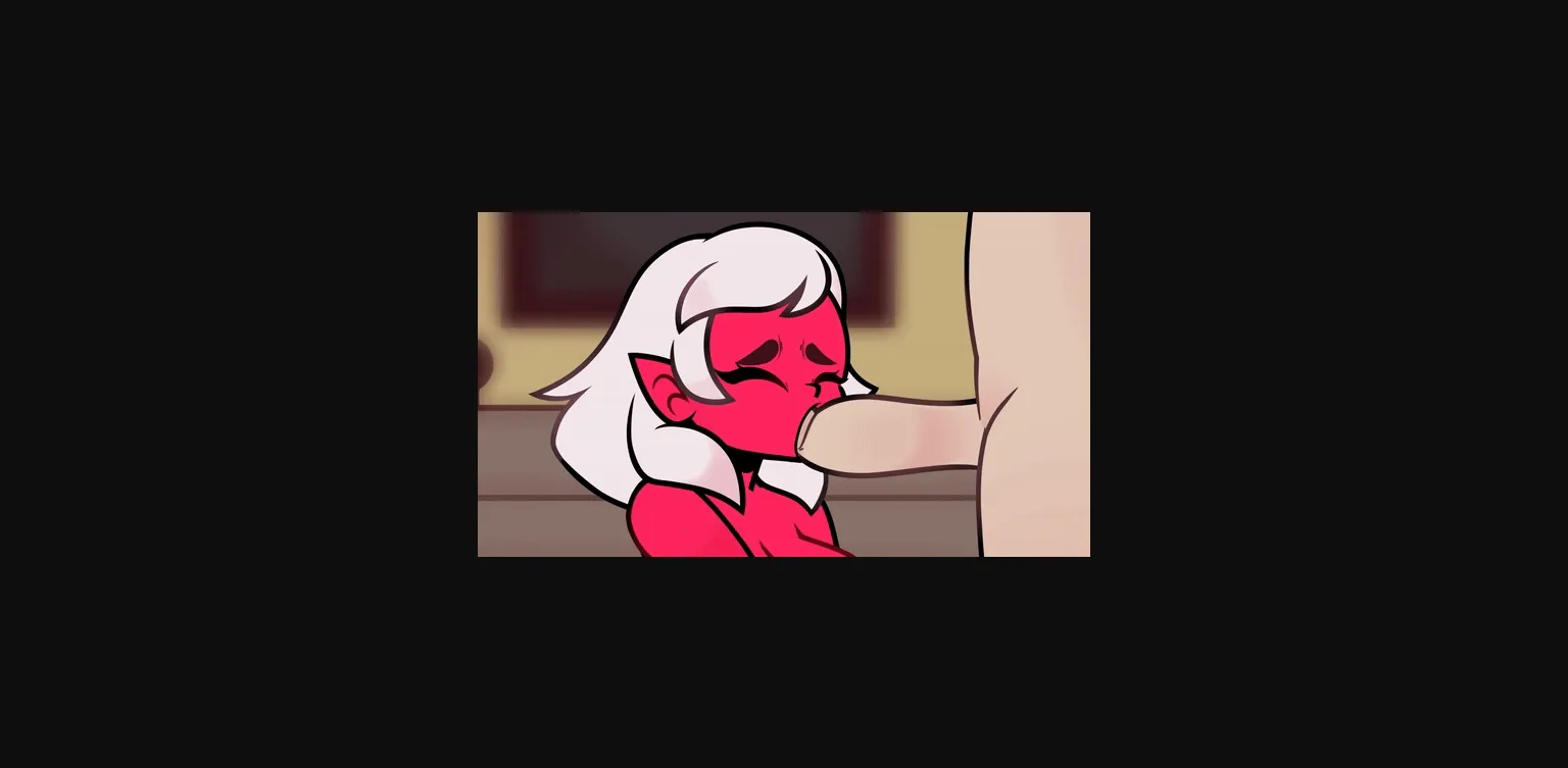 Ren'Py Maeve's Academy [v0.6.1] [Hatchet Games] | Free Adult Games