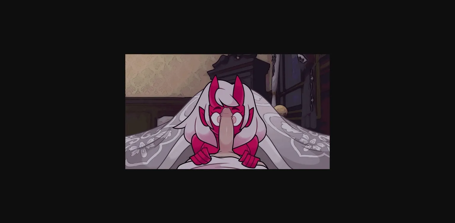 Ren'Py Maeve's Academy [v0.6.1] [Hatchet Games] | Free Adult Games