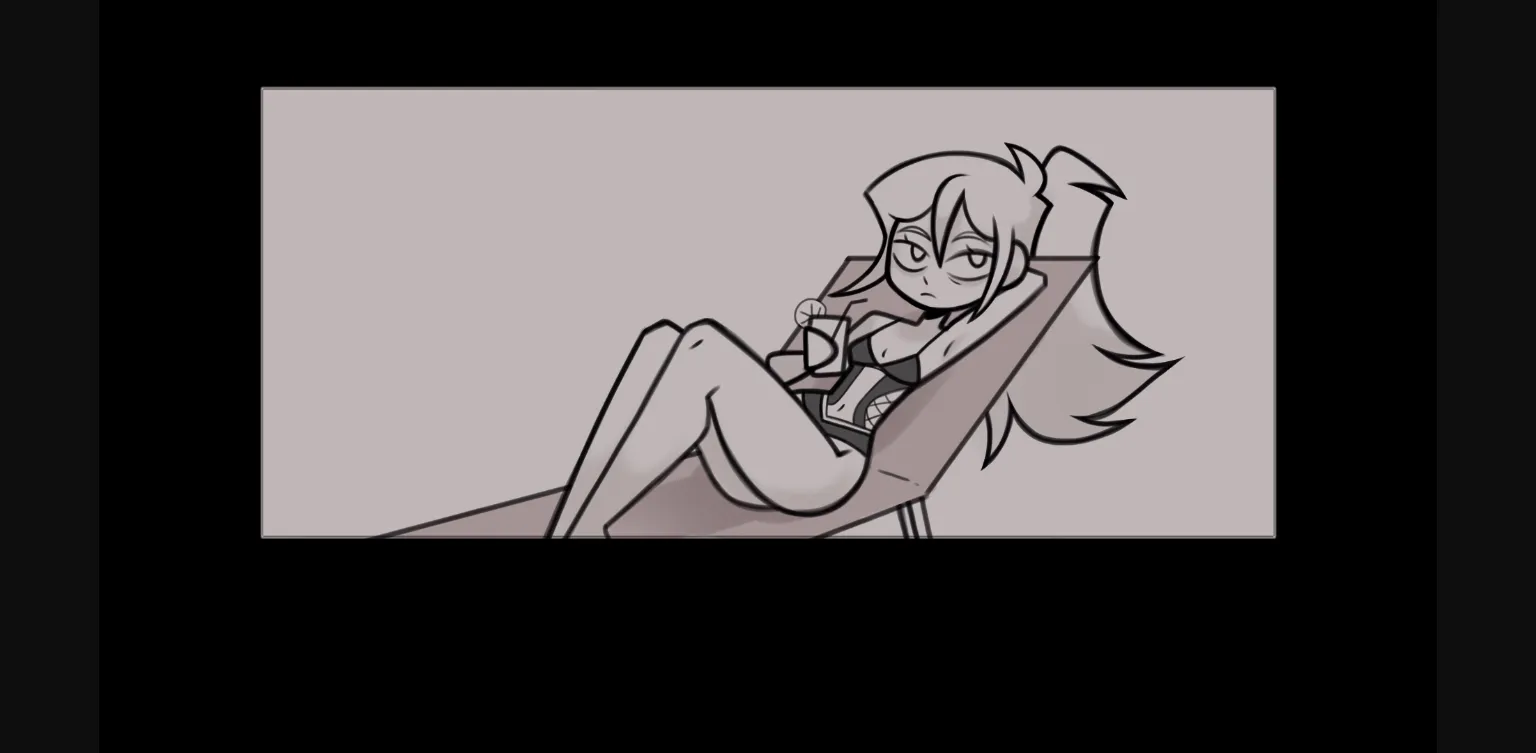 Ren'Py Maeve's Academy [v0.6.1] [Hatchet Games] | Free Adult Games