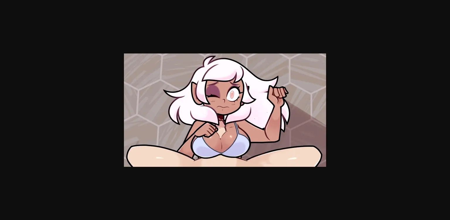 Ren'Py Maeve's Academy [v0.6.1] [Hatchet Games] | Free Adult Games