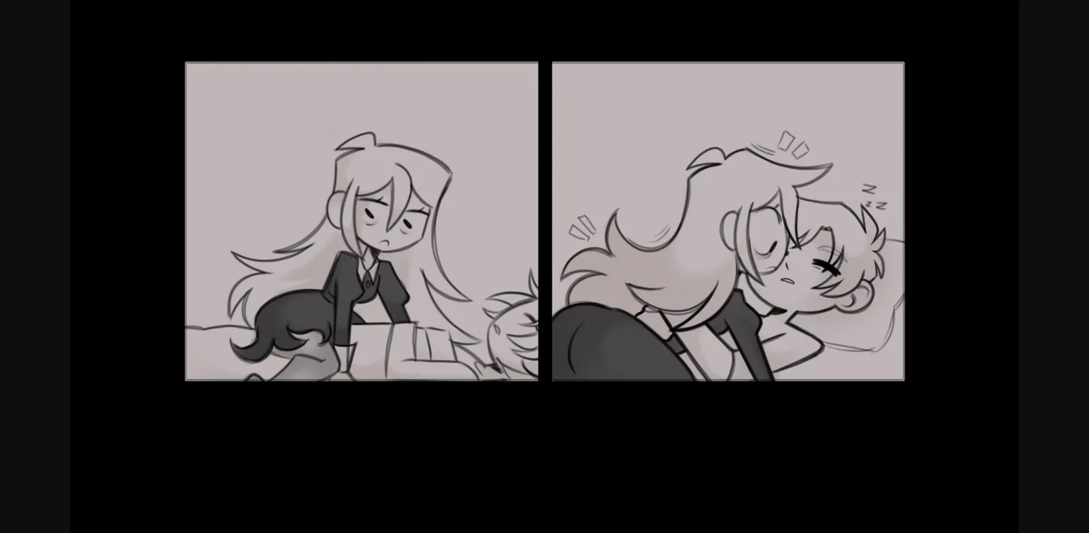 Ren'Py Maeve's Academy [v0.6.1] [Hatchet Games] | Free Adult Games