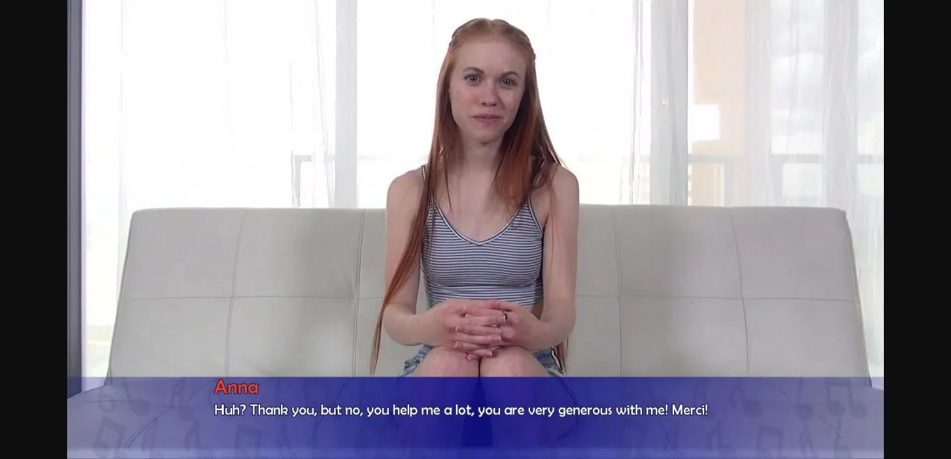 Ren'Py Melodic Dates [v1.7] [Poison Adrian] | Free Adult Games