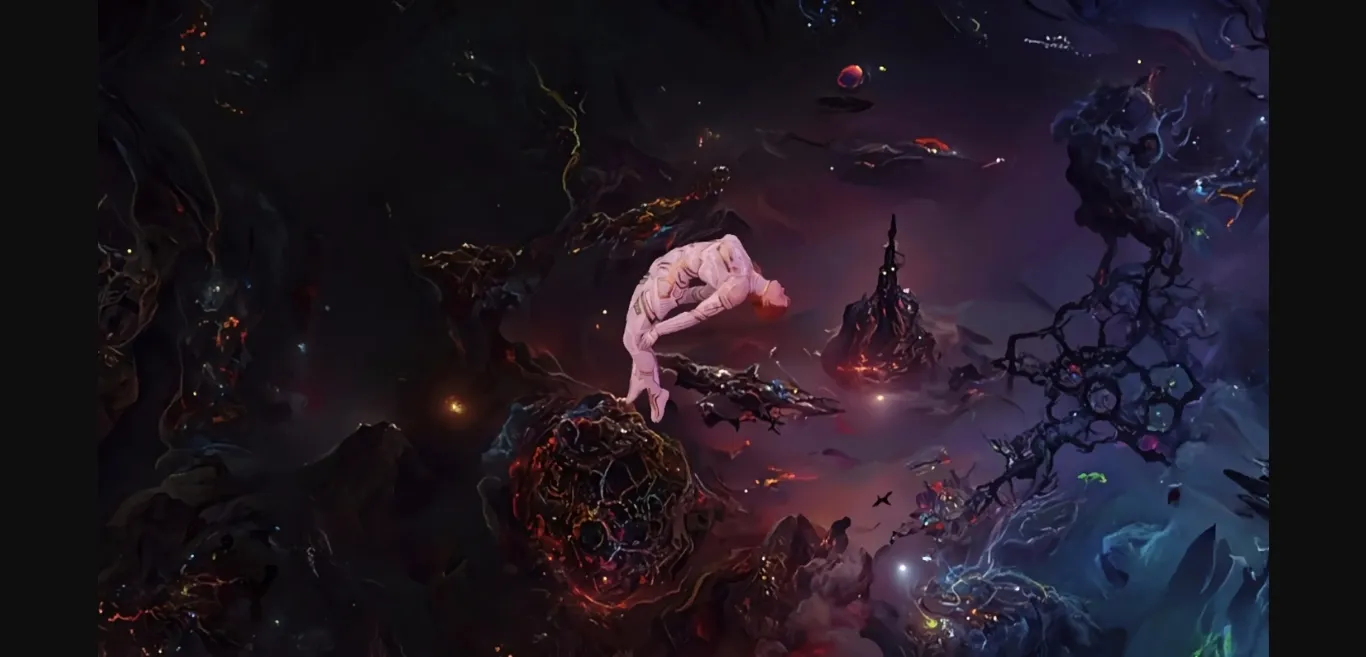 Ren'Py Memory ParadoX [Beta P1] [Lewd Core Games] | Free Adult Games