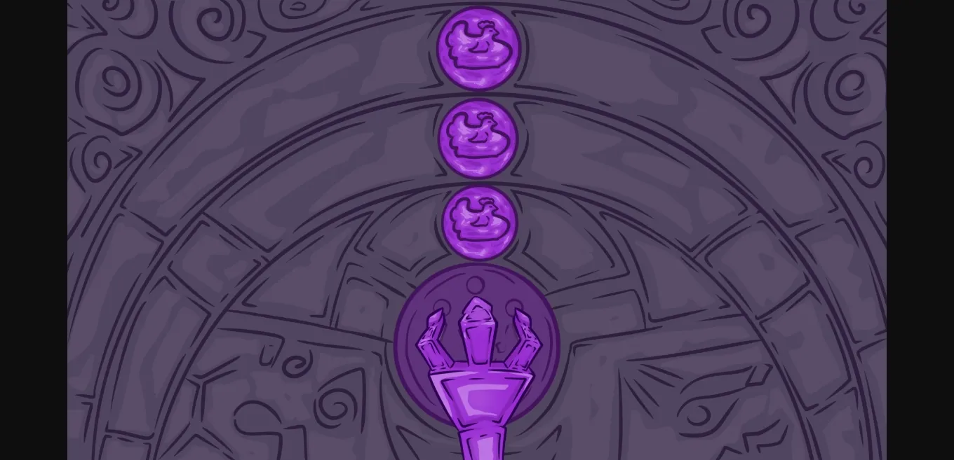 Ren'Py Milfrim  The Elder Fuck 69 [v1.097] [Omar Company] | Free Adult Games