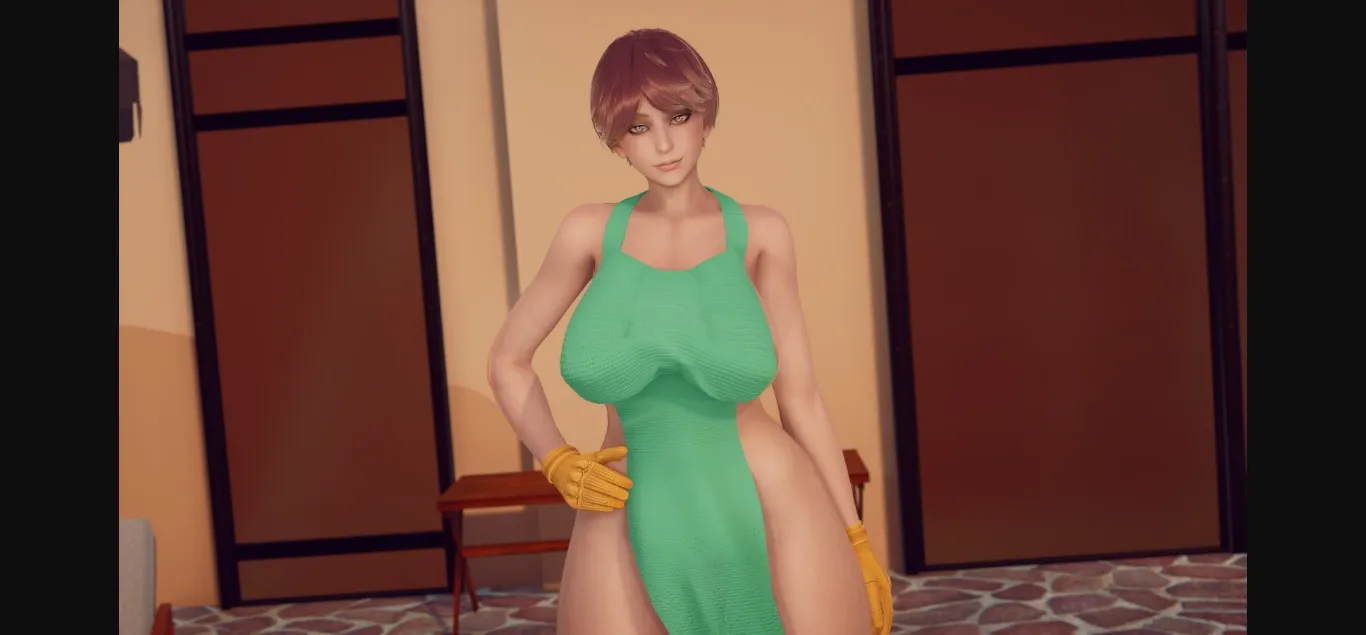 Ren'Py Milfy Day [v0.8.3] [Red Lighthouse] | Free Adult Games