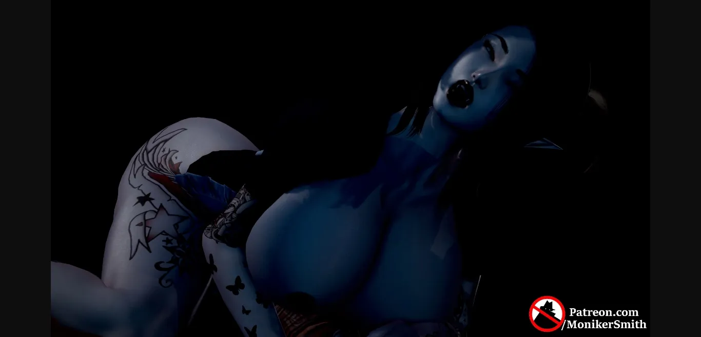 Ren'Py Moniker Smith's Bloodlines [v0.79] [Moniker Smith] | Free Adult Games