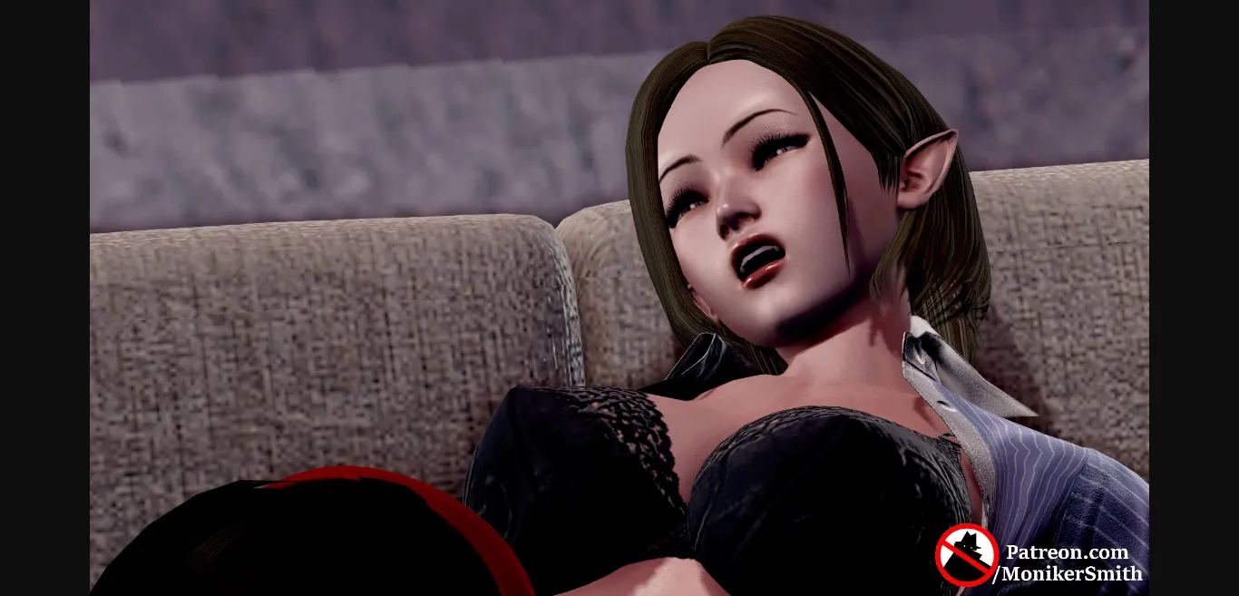 Ren'Py Moniker Smith's Bloodlines [v0.79] [Moniker Smith] | Free Adult Games