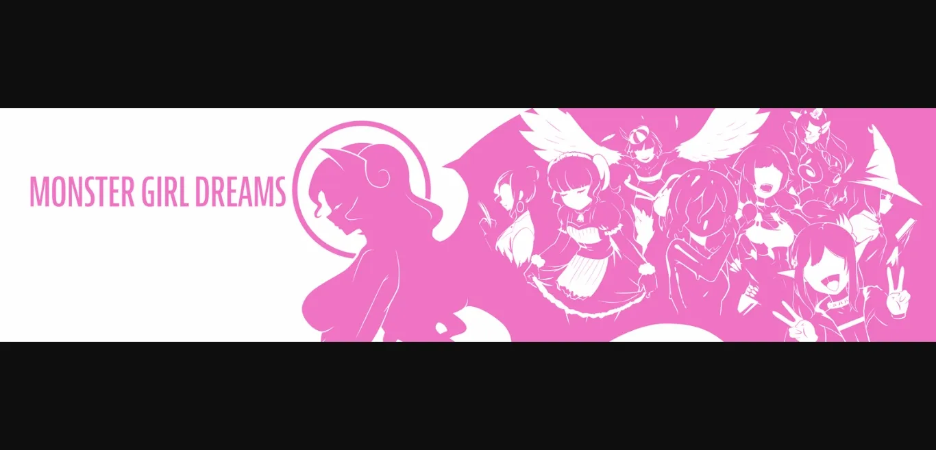 Ren'Py Monster Girl Dreams [v26.9a Alpha] [Threshold] | Free Adult Games