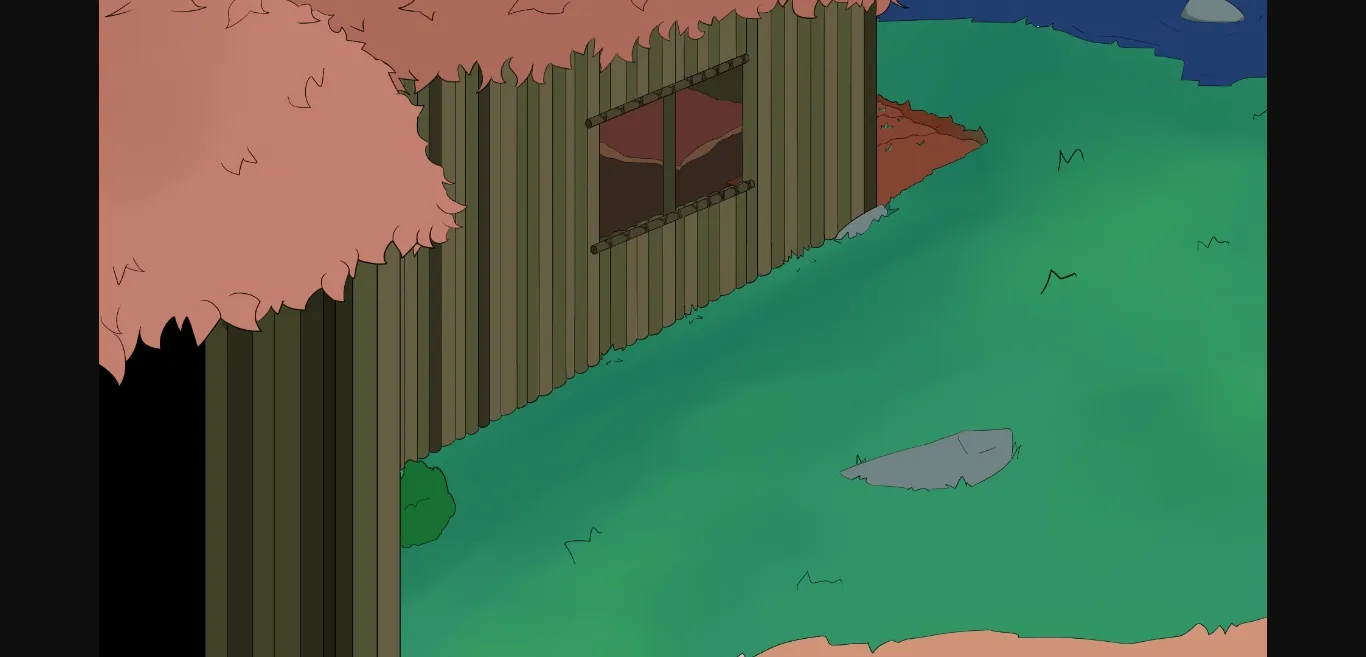 Ren'Py Monster Lord  Reincarnated [v1.0 A] [Goblin's Archive] | Free Adult Games