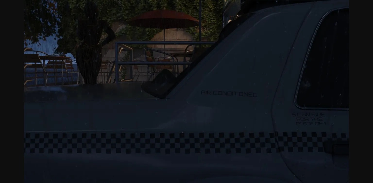 Ren'Py Monster Maze [1.0] [FluffyStudio] | Free Adult Games