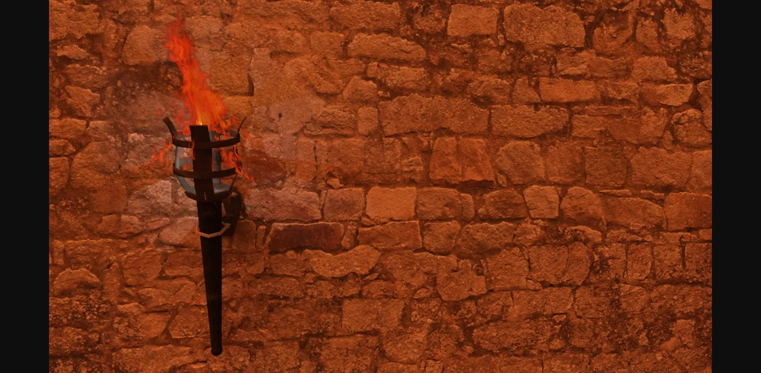 Ren'Py Monster Maze [1.0] [FluffyStudio] | Free Adult Games