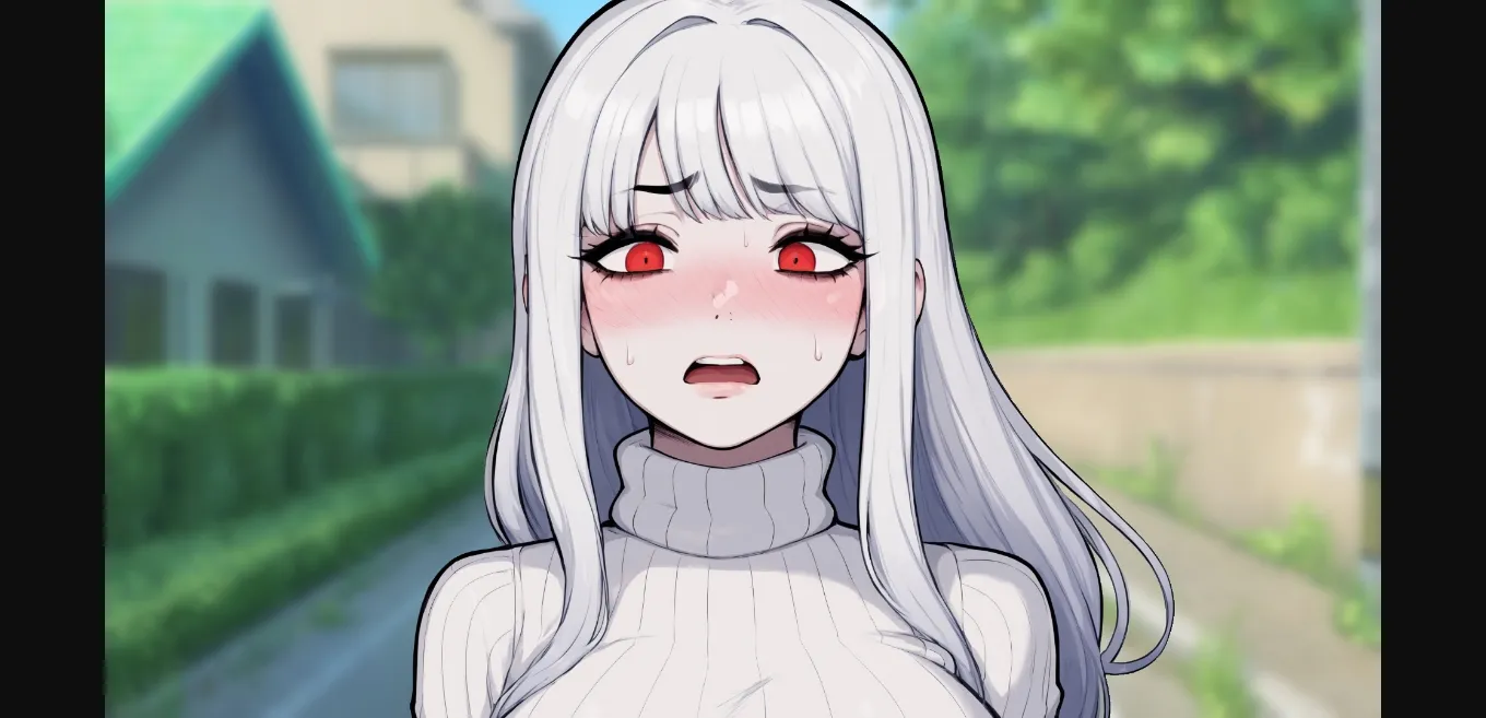 Ren'Py Monster Tutor [v0.1.7 Public] [Nuteku] | Free Adult Games